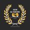 The SSM Academy