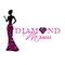 Diamond M'Press Workshops