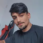 Daniel Goldoni Gomes