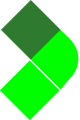 PRO Investing logo