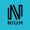 NIUM