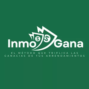 Imagen de portada para Curso online InmoGana