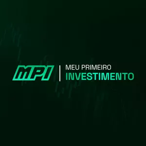 Imagem de capa para o Curso online MPI - Meu Primeiro Investimento