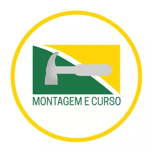 Imagem de capa para o Curso online Curso Montagem Profissional de Móveis
