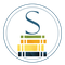 Publishing Skills Studio