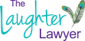 The Laughter Lawyer -  Laughter Collective