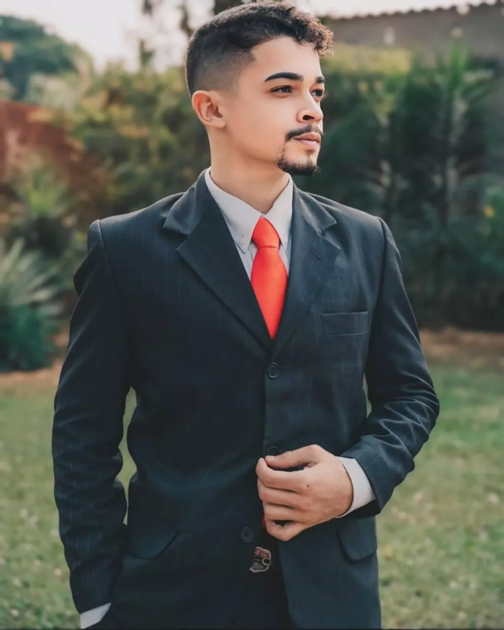 Yago Rodrigues 