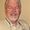 Kent Berg