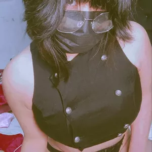 Imagen de portada para Curso online Carla Miu Miu 