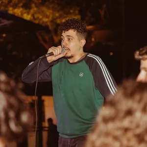Imagem do curso Teoria Musical Aplicada ao Rap