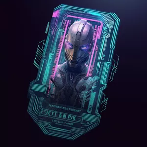 Imagem de capa para o Curso online Bosón Growth Program