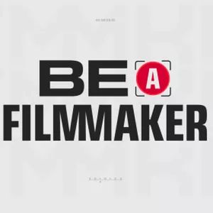 Imagem de capa para o Curso online Be'a Filmmaker