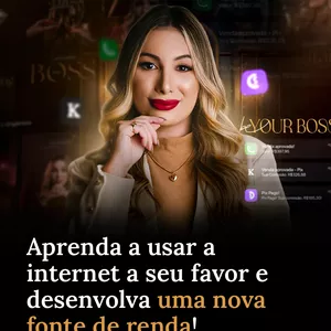 Imagem de capa para o Curso online Você vendendo na Kiwify em menos de 24hr