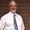 Dr. Mark Rhodes