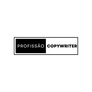 PROFISSÃO COPYWRITER por JORDÃO FELIX