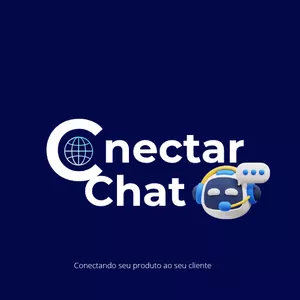 Imagem de capa para o Curso online Conectar Chat