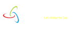 SmartBridge