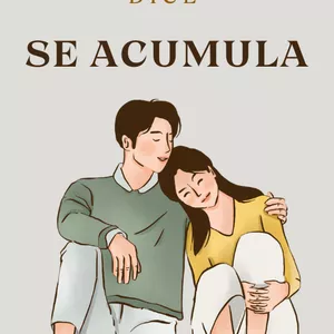 Imagen de portada para Ebook Ebook para solucion de conflictos de parejas 