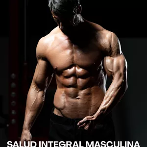 Imagen de portada para Curso online M40 SERVICIO PREMIUM 12 MESES