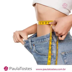 Imagem de capa para o Ebook Reseitas para secar 