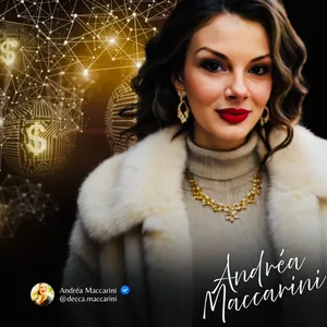 Imagem de capa para o Curso online Grupo Secreto 7D - By Decca Maccarini