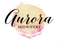 Aurora Midwifery