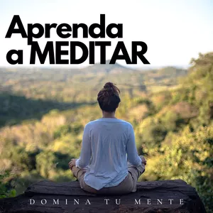 Imagen de portada para Ebook DESPIERTA TU MENTE: Más de 20 Ejercicios de Meditación para una Vida Plena