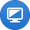 Your Online Business Hub