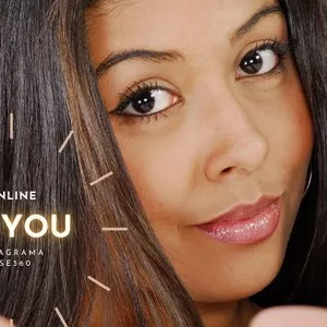 Imagem de capa para o Curso online BE YOU 360 - DESENVOLVIMENTO HUMANO INTEGRADO E SAUDÁVEL
