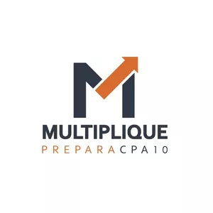 Curso CPA-10 - Curso Preparatório