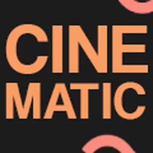 Imagem do curso Edição de vídeo | Método - Cinematic