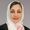 Prof. Samar Ahmed