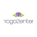YogaZenter Academy logo