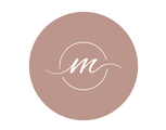 Pedicure Training - Mooist logo