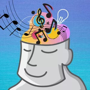 Imagem de capa para o Serviço online Muito Além das Notas