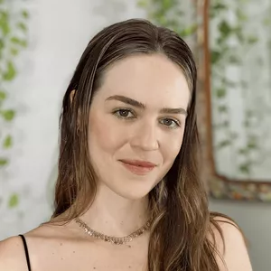 Imagem de capa para o Curso online Comunidade de Yoga