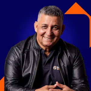 Imagem de capa para o Curso online Curso de Aquecimento SEE-MG