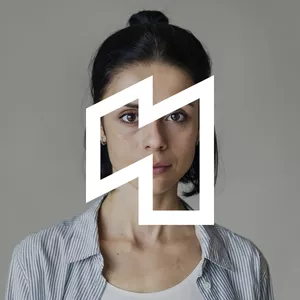 Imagem do curso Missão Estágio - MasterClass
