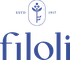 Filoli