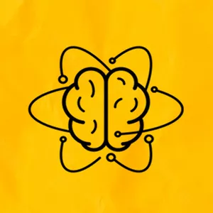 Imagen de portada para Ebook 50 EJERCICIOS PARA MANTENER TU CEREBRO ACTIVO (PREMIUM)