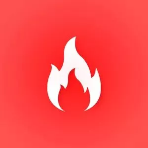 Imagem de capa para o Curso online 10 JOGOS SEXUAIS