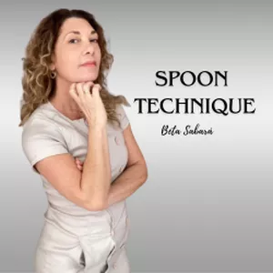 Cover image for Online course Spoon Course Online