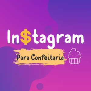 Imagem do curso Curso Completo - Vendas Lucrativas no INSTAGRAM