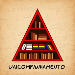 Imagem de capa para o Curso online Informações gerais do Uaicompanhamento