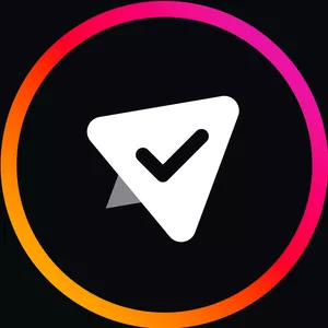 Imagem de capa para o Curso online TNM | Curso Preparatório para Transferência na Medicina