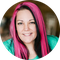 All Things Creative with Kara Andretta