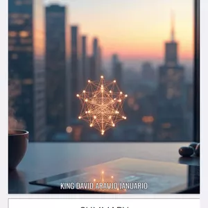 Cover image for Ebook E-book AI SIDE HUSTLES make money wiv artificial intelligence now 