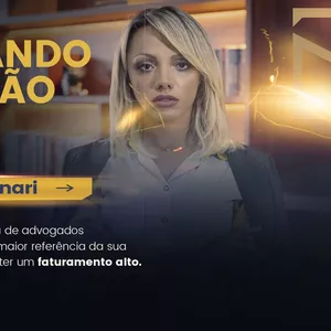 Imagem de capa para o Curso online Dominando Execução Penal