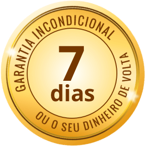 Do Caos à Calma - Meditação dos 7 Chakras para Realinhamento e Aterramento — imagem 3