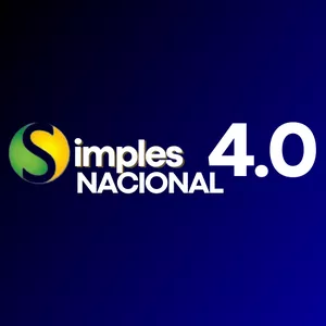 Imagem de capa para o Curso online Simples Nacional 4.0 do Zero ao Analista